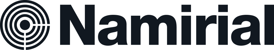 Namirial
